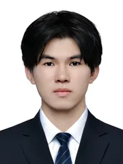 肖发衔