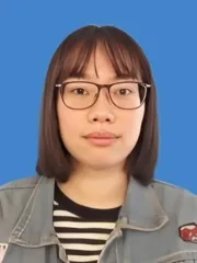 张欣瑜
