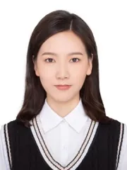 张怡